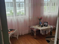 ყიდვა კერძო სახლის მიწის ნაკვეთით ქალაქგარეთ ბათუმში, ხელვეჩაური. ფოტო 5