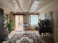 Купить частный дом в курортном районе Кобулети. Земельный участок на продажу в курортной зоне Кобулети, Грузия. Фото 3