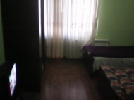 Flat to daily rent in the centre of Batumi Photo 8