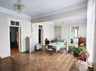 Private house for sale by the sea in Batumi, Georgia. Photo 1