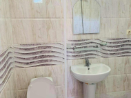 Продается отель на берегу моря в Квариати, Грузия. Фото 6