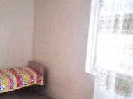 House for sale in a resort district of Chakvi, Chaisubani. Photo 3