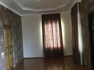 Продается частный дом с земельным участком в Хуцубани, Грузия. Фото 6