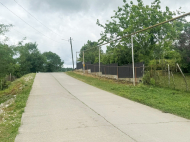 Частный дом с земельным участком в Сенаки, Грузия. Фото 3