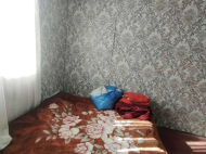 Купить дом с земельным участком в пригороде Озургети, Грузия. Фото 3