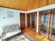 Hotel for sale with 6 rooms in Old Batumi, Georgia Photo 8