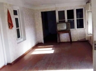 Продается дом с земельным участком в Кахетии, Сигнахи. Фото 4