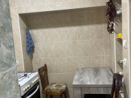 House for sale in Kutaisi. Buy a house in Kutaisi, Georgia. A great option for commercial activity. Photo 8