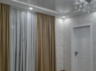 Apartment to sale in the centre of Batumi Photo 4