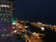 Apartment for sale in Alliance Palace Photo 8