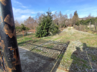 Продается частный дом с земельным участком в Шрома, Грузия. Фото 14