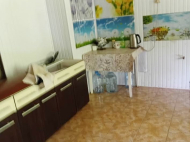 Продается дом у реки в окрестностях Супса. Купить дом у реки в Грузии. Фото 4