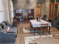 Купить дом с земельным участком в пригороде Озургети, Грузия. Фруктовый сад. Ореховый сад. У реки. Фото 3