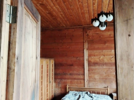 House for sale with a plot of land in the suburbs of Ozurgeti, Georgia. Photo 2