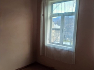 Продается частный дом с земельным участком в Цагери, Грузия. Фото 10