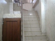 Hotel for sale in the centre of Batumi. Hotel for sale with 8 rooms in Old Batumi, Georgia. Photo 3