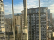 Apartments in a new residential complex near the sea in Batumi, Georgia. Photo 10