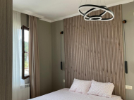 იყიდება საკუთარი სახლი ხელვეჩაური, საქართველო. ფოტო 9