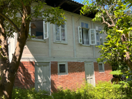 Продается дом у моря. Сарпи, Грузия. Вид на море. Фото 5