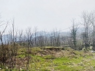 Land parcel, Ground area for sale in the suburbs of Batumi, Kapreshumi. Photo 4