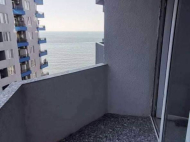 Apartment to sale of the new high-rise residential complex  in Batumi.With view of the sea Photo 12