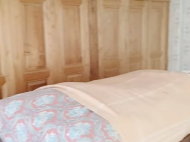 Купить частный дом в курортном районе Цхалтубо, Грузия. Фото 6