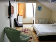 Hotel for sale with 10 rooms in Old Batumi, Georgia. Photo 14