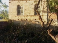 Продается частный дом с земельным участком в Сагареджо, Грузия. Фото 2