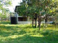 Продается частный дом с земельным участком в Абаша, Грузия. Фото 9