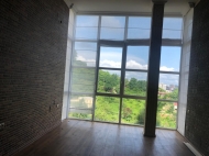 House for sale in Batumi, Georgia. House with sea and mountains view. Photo 10