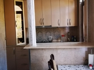 Купить частный дом с земельным участком в пригороде Батуми, Ахалшени. Фото 21