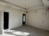 იყიდება კერძო სახლი ზღვასთან შეკვეთილში, საქართველო. ზღვის ხედებით. ფოტო 5