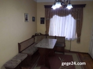 Flat for sale with renovate in Batumi, Georgia. House with mountains view. Photo 3