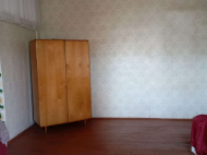 House for sale in a resort district of Tskhaltubo, Georgia. Photo 6