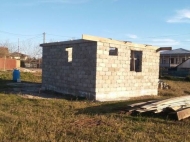 House for sale with a plot of land in the suburbs of Kutaisi, Georgia. Photo 1