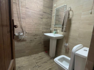 ყიდვა კერძო სახლის მიწის ნაკვეთით ქალაქგარეთ ბათუმში, საქართველო. ზღვის ხედებით. ფოტო 9