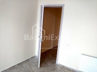 Квартира 72 м² - улица Петра Меликишвили, Батуми Фото 21