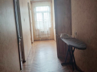Продается частный дом с земельным участком в Лихаури, Грузия. У реки. Фото 9