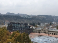 otel v Tbilisi ფოტო 5
