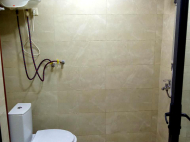 იყიდება გარემონტებული ბინა ავეჯით ზღვასთან. ბათუმი. საქართველო. ფოტო 9