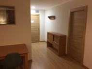 Apartments for sale in Bakuriane in ORBI PALACE DE LUXE HOTEL Photo 5