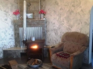 Квартира на продажу в Очхамури, Грузия. Фото 10
