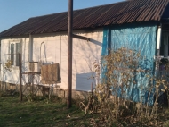 Купить частный дом с земельным участком в пригороде Озургети, Грузия. Фото 6