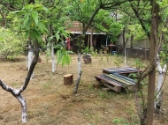 в Батуми в тихом районе сдается дом на 6 человек С  доброжелательными владельцами дома  Фото 27
