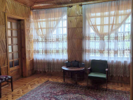 Купить дом с земельным участком в Самтредиа, Грузия. Фото 4
