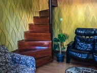 Urgently! Flat for sale in Old Batumi, Georgia. Profitably for business. Photo 5
