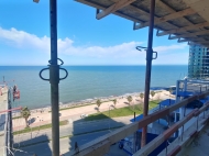 Apartment to sale of the new high-rise residential complex  in Batumi, Georgia. With view of the sea Photo 3