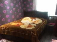 Квартира на продажу в Очхамури, Грузия. Фото 2