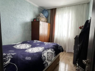 House for sale with a plot of land in the suburbs of Batumi, Tkhilnari. Photo 6