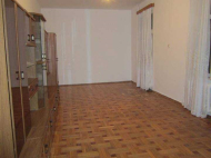 სასწრაფოდ იყიდება სახლი გონიოში აჭარა საქართველო ფოტო 4